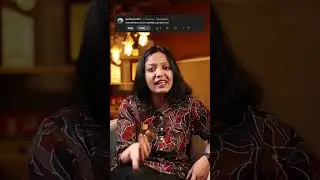 IMS DAVV At 89%ile In CMAT 2025 | IMS DAVV CMAT Cutoff