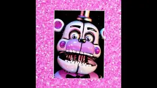 Funtime Freddy Playlist PT 2