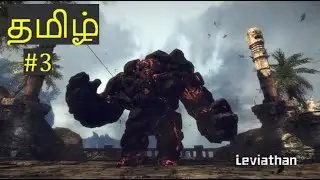 X-men wolverine: #3 Objective Big Brother Final Fight gameplay in Tamil