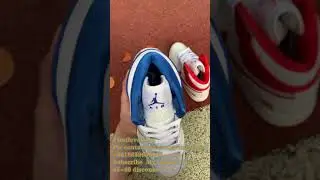 Jordan 1 Mid 85 #shorts #nike #adidas