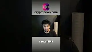 Pump Token 2026: ChatGPT Predicts Huge Gains! #shorts