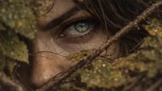 Distance (Fernweh's Theme) - Somnara Tracks