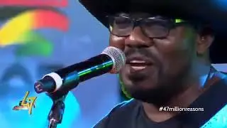 Best of Sir Elvis Country Music (1 hr Live) 🎵