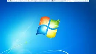 05 - Add a Client PC to Domain after Authentication