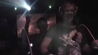 D. Ramirez - USA 3D Tour 2010