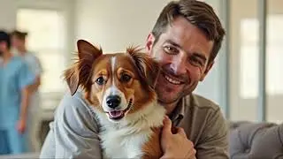 Online Booking at Emergency Vet Clinics: Save Critical Time