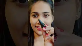 kajal hack 👀#hack #shortsfeed#trendinghacks #youtubeshorts#ashortaday #kajal