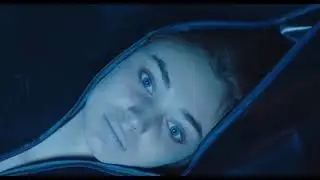 Shorts movie 