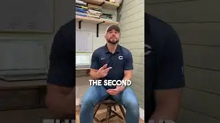 Three things I did to get started in Multi Family real estate investing 💵🏡