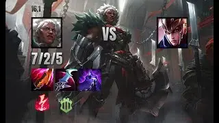 260113 2 암베사 vs 퀸 7_2_5 M1 235