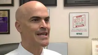 Chiropractic Wellness Center Meet the Doc Dr  Simon Dove, Chiropractor in Fort Collins, CO