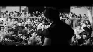 Pop Pistol-Who Needs Forever