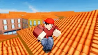 Roblox Arsenal funny moments 🤣🤣🤣😂😂😂(im trash at the game lol)