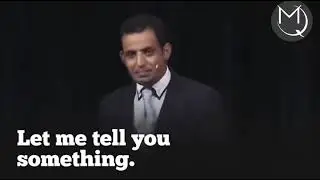 Social persuasion technique