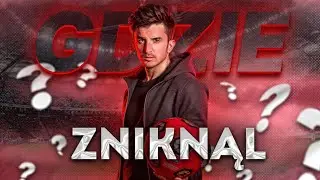 YouTuber Który Zaraził TYSIĄCE Osób Miłością do PIŁKI, Co Się z Nim Stało?