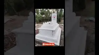 graves build/graves guide/graves jungle/قبر ڈیزائن/qabar