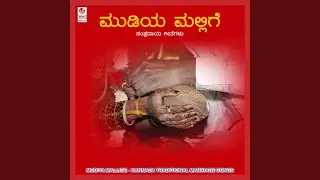 Paravastu Kamadhenuvige