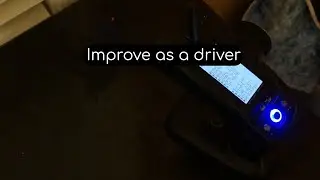 (RC) How To Improve as a Driver Part 1