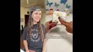 🤣👌👌👌2026 pov Must-Watch Crazy Clips Compilation #humor #fypシ #pov #fyp #foryou #funny 😍😜