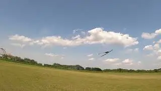 2025 05 05 M7 Practice