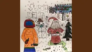 Spiceman's Chorus