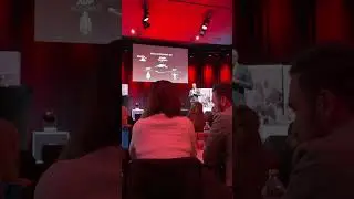 Fitline Kreatine+ erklärt von Dr. Julian Weghuber