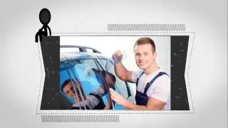 Window Tinting Perth - 6000 WA - 08 9468 8002