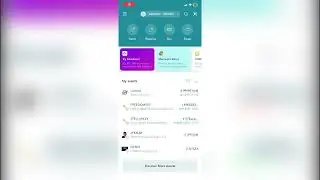 How To Add Assets To Your Lobstr Wallet - Step By Step Tutorial