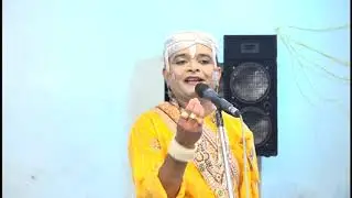 Vasantpur Aloukik Manorath Part 5