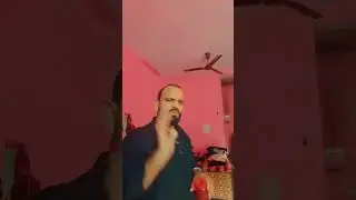 #comedy #funny #fun #entertainment #trendingreels #bollywood #funnyvideo