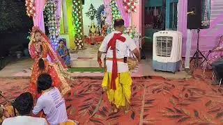 মনসা পূজার গান 👏#vews #trending #song #karimganj #hailakandi #silchar 