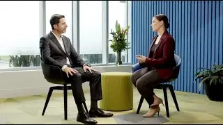 Connecting the Docs: Type 2 Diabetes and Its Hidden Connections