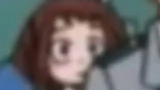 YELLING AT MHA CHARACTERS PART 2 (RE-UPLOAD)
