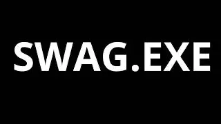 fabiani - swaggerboy.exe (prod by aronsito)