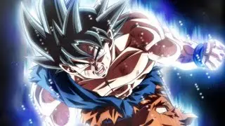 MIGATTE NO GOKUI