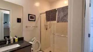 Harrison Avenue #417-460, Boston MA 02118