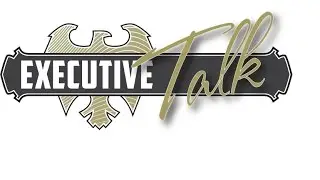 Executive Talk presents The Truth about the Cherry Creek Chamber