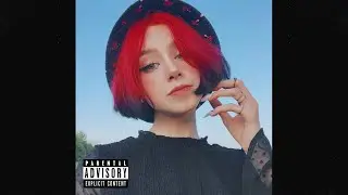 [FREE] Pop Punk x Emo Rock x MGK x Jxdn Type Beat &ldquo;Not sorry&rdquo;