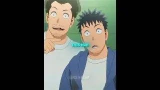 He Became Monsters #shorts #anime #short #lucirecap