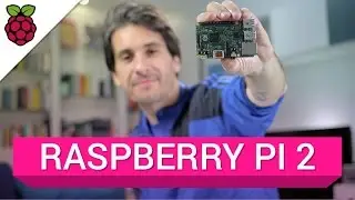 Raspberry Pi 2: la recensione di HDblog.it