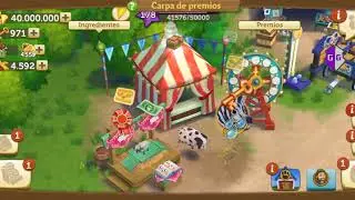 Tips para clonar llaves
