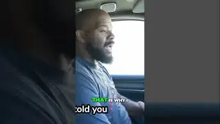 Nate Diaz's Crew Attacks! Neon's Bodyguard's Warning!
