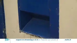 Aggressioni, il sindacato della penitenziaria: 