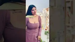 Sexy Girl | Sexy Girls Reels| Desi Hot Reels | Desi Hot | Hot Girl's Dance #shorts #ManviShortVlog
