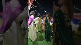 3 Biwi Ho Gyi Ab  || Payal Malik