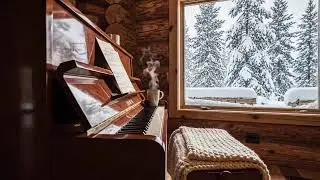 Smooth Jazz Dinner | Restaurant Background Music for Fine Dining