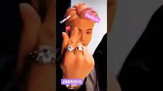 #JIMINSHII hermoso Look💯👏#지민#Jimin_Who#PJM #ThankYouJimin #ThisIsJimin #2025BTSFESTA#BTS#Jimin_Muse🥰