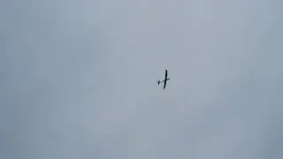 Easy Glider Pro