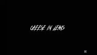 Bandit 7teen - Cheese In Jeans (Sped Up)