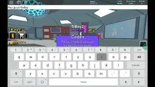 Roblox Space Mining Simulator *Best* All Working Code